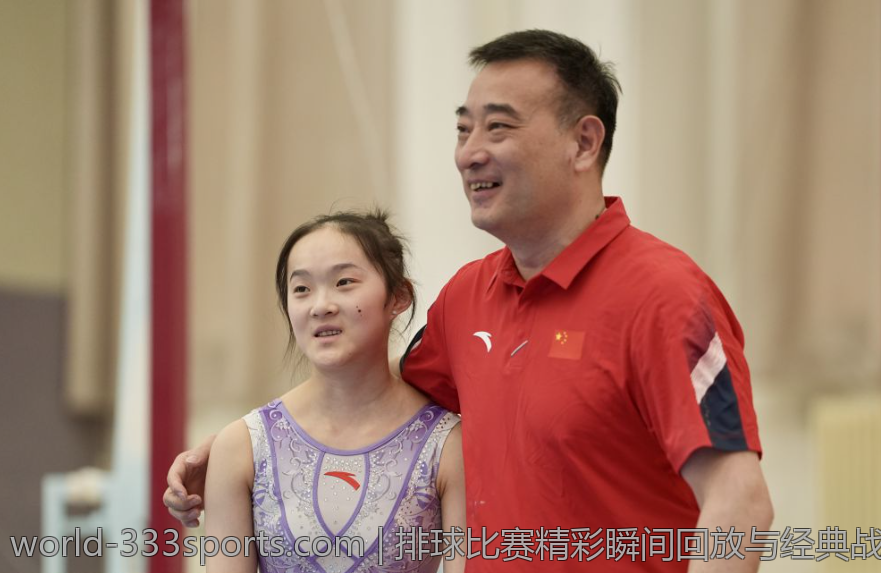 排球比赛精彩瞬间回放与经典战役回顾分析