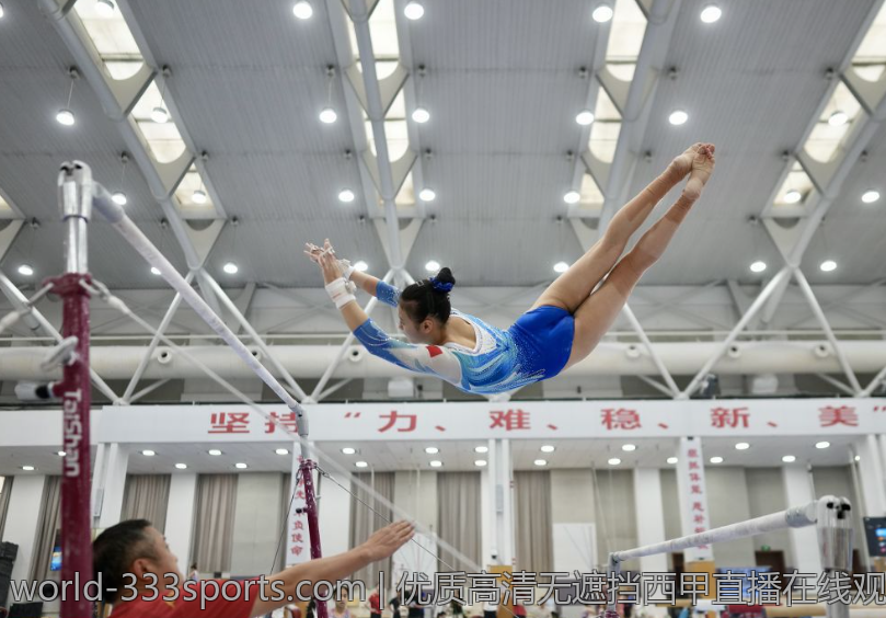 优质高清无遮挡西甲直播在线观看入口