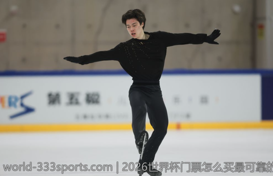 2026世界杯门票怎么买最可靠的官方渠道推荐