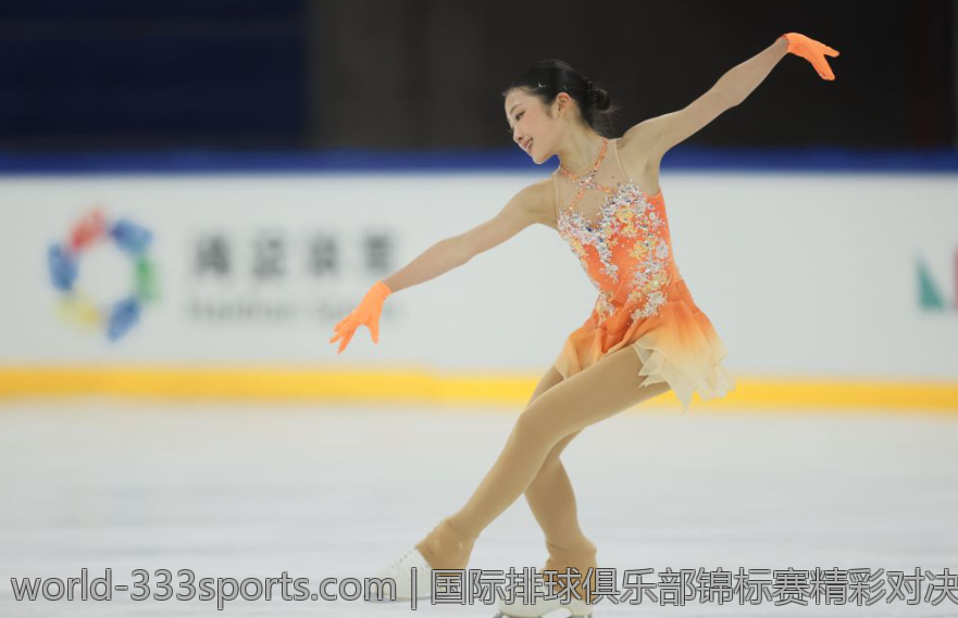 国际排球俱乐部锦标赛精彩对决不断