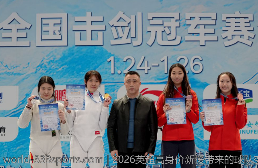羽毛球双打接发球假动作的常用套路与实战演练
