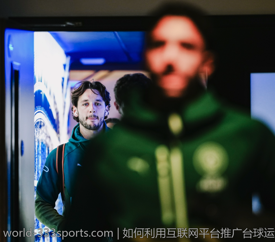 如何利用互联网平台推广台球运动