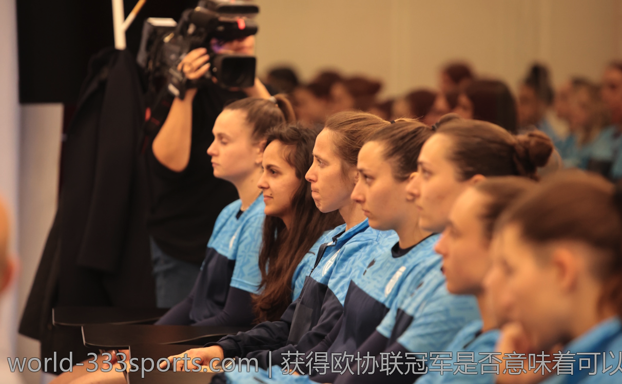 足球爱好者如何利用333体育app高效投注