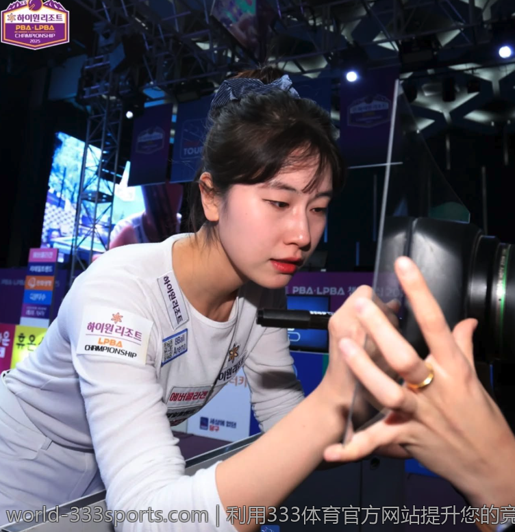 利用333体育官方网站提升您的竞猜技巧