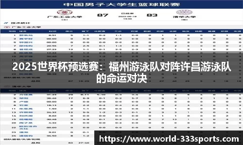 333体育平台