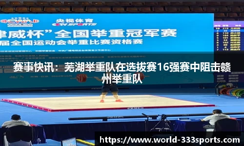 333体育官方网站